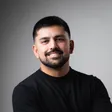 Shayan Parsai